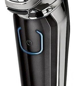 Barbermaskine PROFICARE PC-HR 3023 roterende 3-hoveder