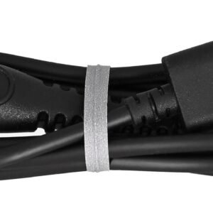 Barbermaskine Philips 3000X X3052/00 roterende, våd/tør, sort/grøn