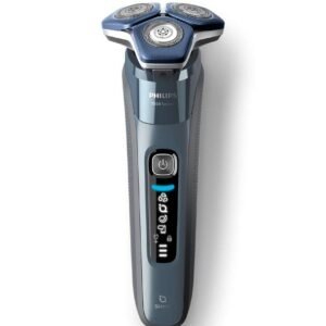 Barbermaskine Philips Shaver Series 7000 S7882/55