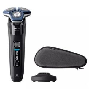 Barbermaskine Philips Shaver Series 7000 S7886/35 Wet & Dry