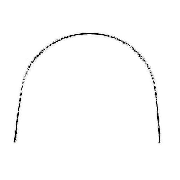 Barnevogns jernstativ til Babyzen Yoyo Yoya klapvogn Xd