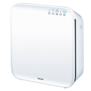 Beurer Luftrenser Med EPA-filter LR 310 (1 stk)