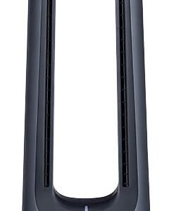 Beurer Lv500 Pureflow 2i-1 Luftrenser og Ventilator