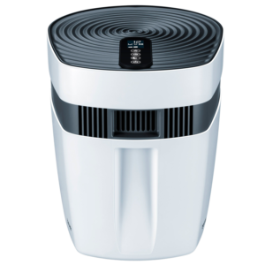 Beurer MareMedÂ® Luftrenser MK 500 (1 stk)