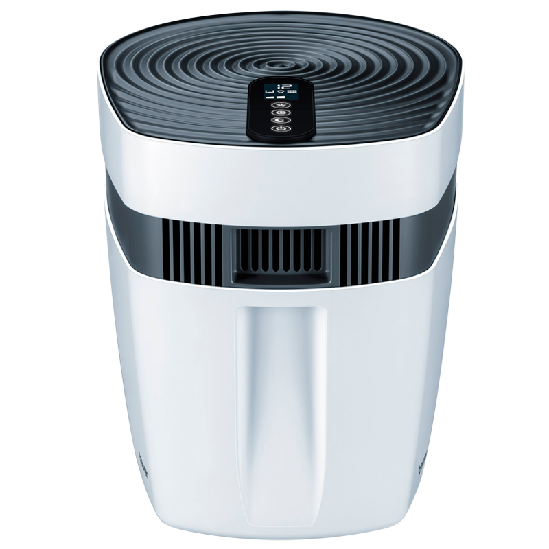 Beurer MareMedÂ® Luftrenser MK 500 (1 stk)