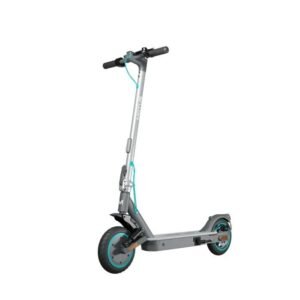 El-løbehjul Motus Scooty 8.5 Neolite elektrisk