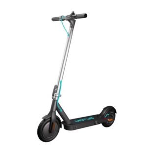 El-løbehjul Motus Scooty 8,5 Lite
