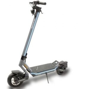 El-løbehjul Smartgyro SG27-555 elscooter