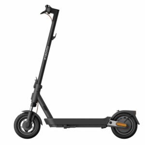 El-løbehjul Xiaomi Electric Scooter 5 Pro GL - 400 W, 60 km rækkevidde, 10" hjul