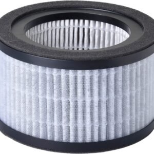 Filter til Luftrenser Lr220