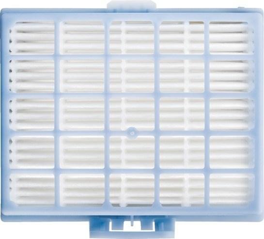 HEPA filter til støvsuger Bosch BBZ156HF