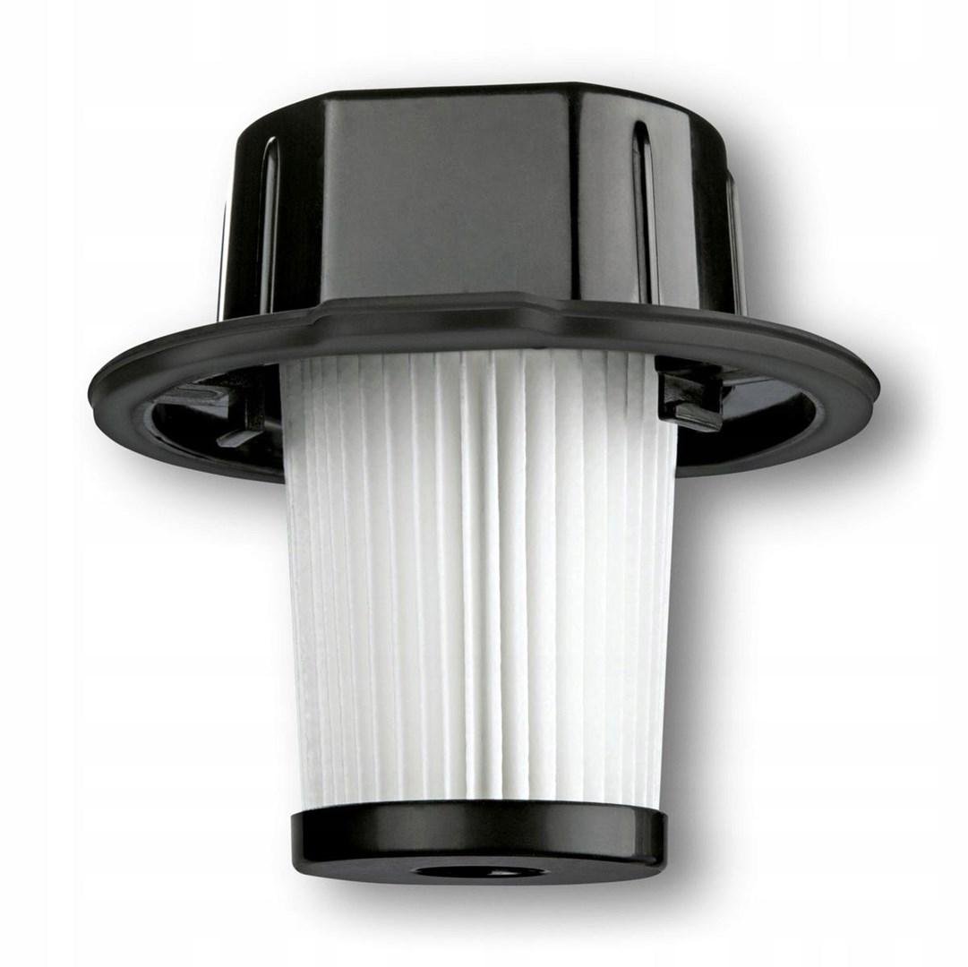 HEPA filter til støvsuger Kärcher VC 4i H12 (1 stk)