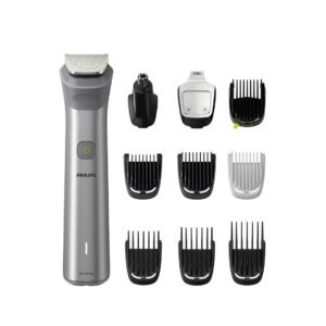 Hårtrimmer Philips All-in-One Trimmer Series 5000 MG5920/15