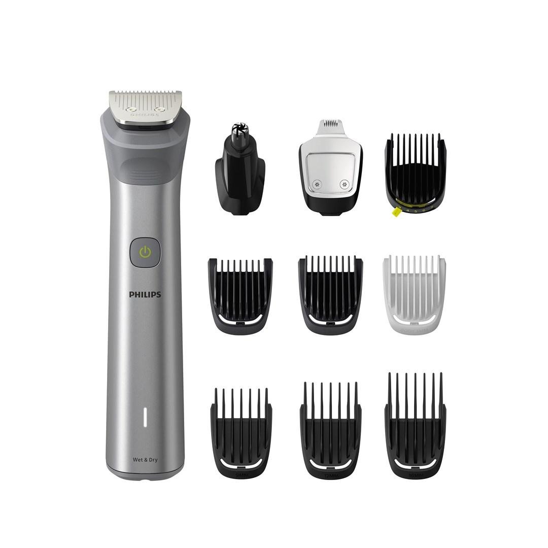 Hårtrimmer Philips All-in-One Trimmer Series 5000 MG5920/15