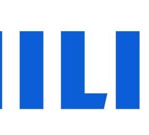 Hårtrimmer Philips Multigroom Series 7000 MG7940/75 grå