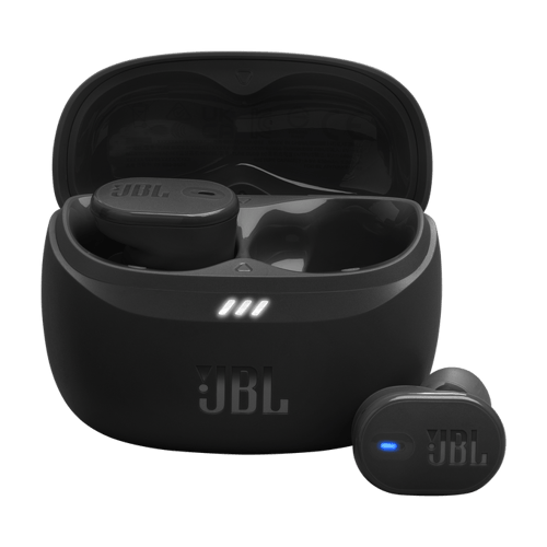 Jbl Tune Buds 2 Sort