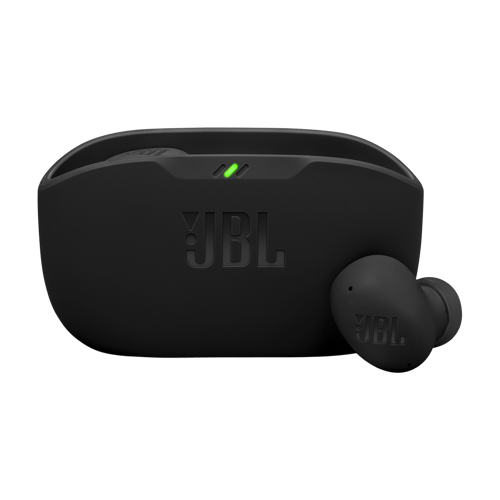 Jbl Wave Buds 2 Ce, Ukca Sort