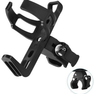 Kopholder til El-Løbehjul RESTPARTI