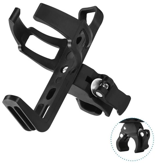 Kopholder til El-Løbehjul RESTPARTI