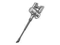 Ledningsfri støvsuger Xiaomi Dreame R20, 190 W, 0,6 l