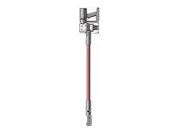 Ledningsfri støvsuger Xiaomi Dreame V11-SE 150 W 0,5 l