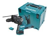 Makita DHR283ZJU borehammer 18 V 2,9 J uden batteri