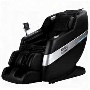 Massagestol Zero Gravity