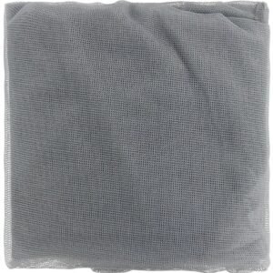 Nørgaard Madsens Insektnet til Barnevogn - Grå