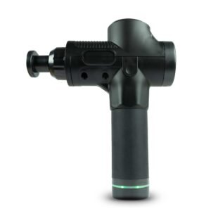 Nordcore Massagepistol Core