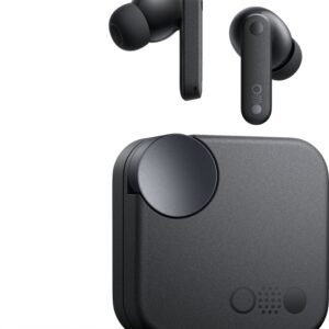 Original CMF by Nothing Buds - Sort