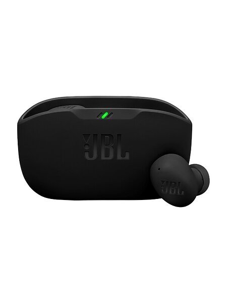 Original JBL Wave Buds 2 - Sort