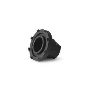 Pathtaker - Aftrækker til Bosch låsering på krank - Til elcykel