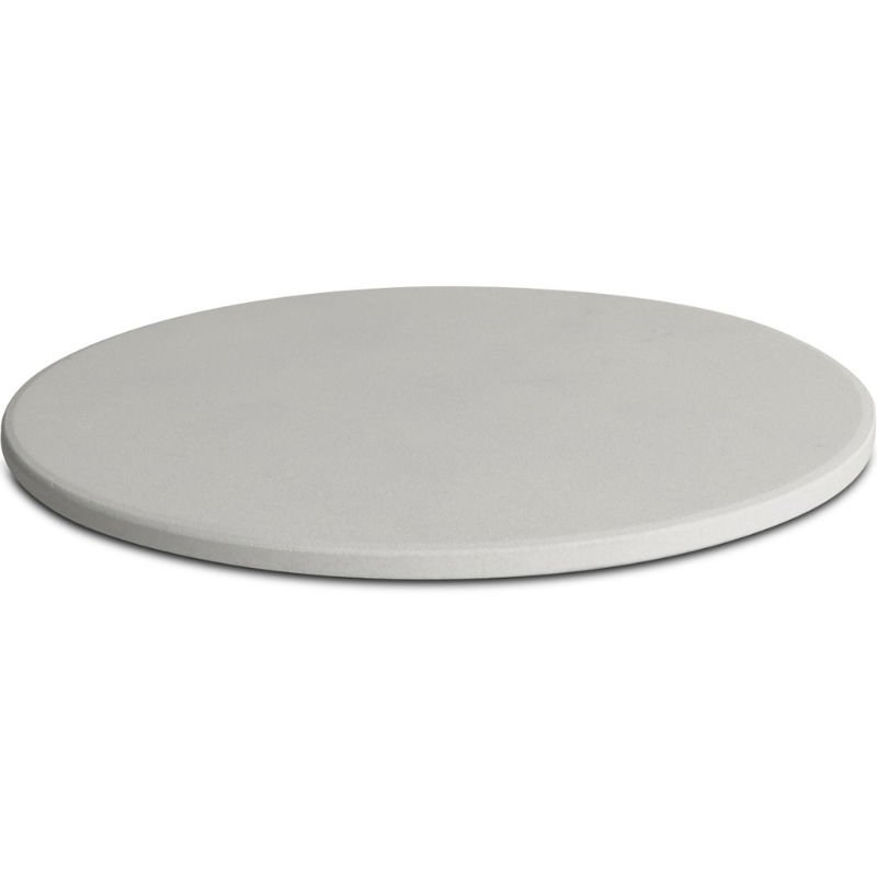 Pizzasten Til Airfryer