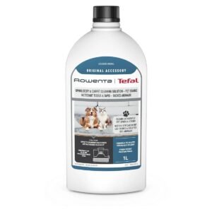 Støvsuger batteri Rowenta