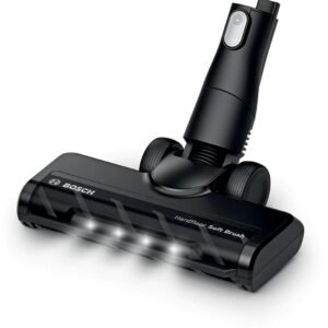 Støvsuger mundstykke til håndstøvsuger Bosch BHZUHFN