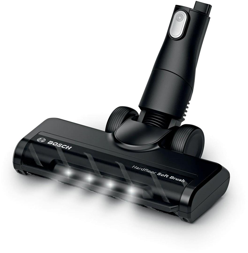 Støvsuger mundstykke til håndstøvsuger Bosch BHZUHFN