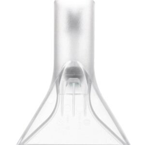 Støvsuger mundstykke til møbler Kärcher, hvid