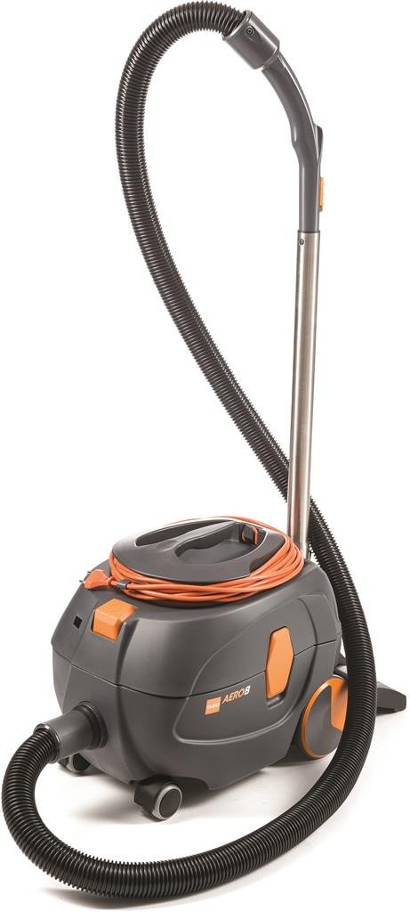 TASKI AERO 8 Støvsuger (7524247)
