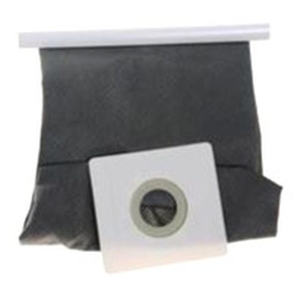 Taurus udskiftningspose til støvsuger - model 999328000