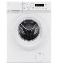 Teka WMK 40740 frontbetjent vaskemaskine 7 kg, 1.400 o/min, hvid