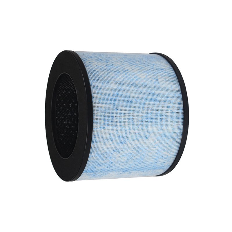 Udskiftningsfilter til Instant luftrenser Model 3