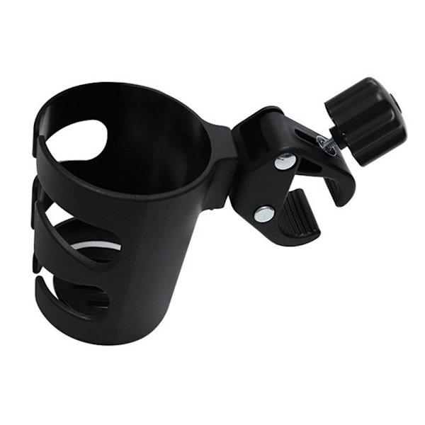 Vandkopholder Babyvogn Barnevogn Kopholder Kopholder
