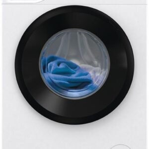 Vaskemaskine frontbetjent Gorenje 7 kg W3NGPI72SBS/PL
