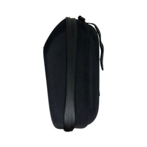 Wildman Opbevaringstaske til el-løbehjul 3L