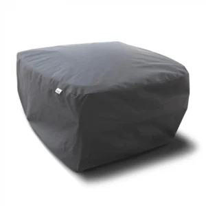 Witt PICCOLO 13" Pizzaovn Beskyttelsescover