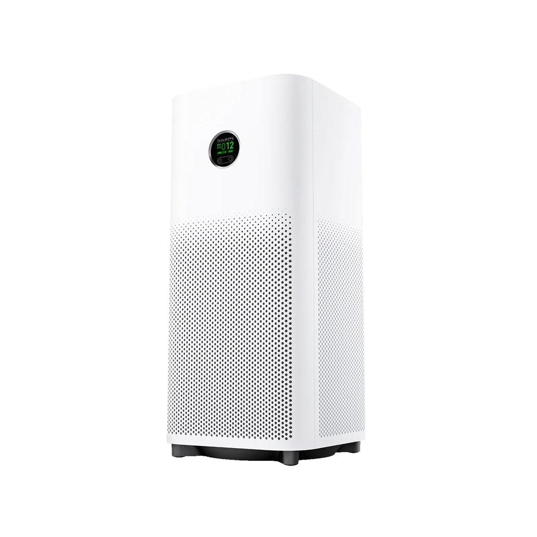 Xiaomi Mijia Smart Air Purifier 6 intelligent luftrenser til hjemmet
