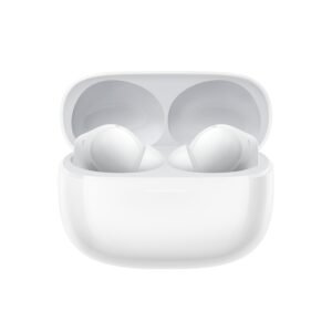 Xiaomi Redmi Buds 6 Pro Glacier White