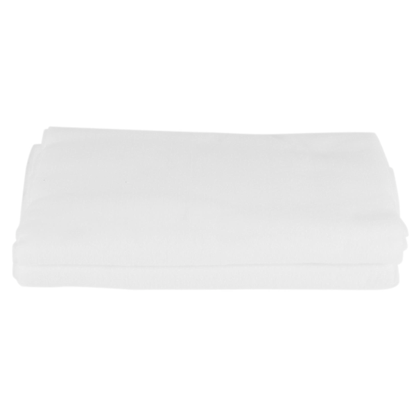 10 stk. 68x30 cm elektrostatisk bomulds luftrenser filter Hepa filter