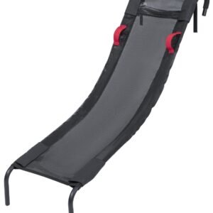 Bestway Xtreme Air Universal Trampolin Klatre og glide Stige