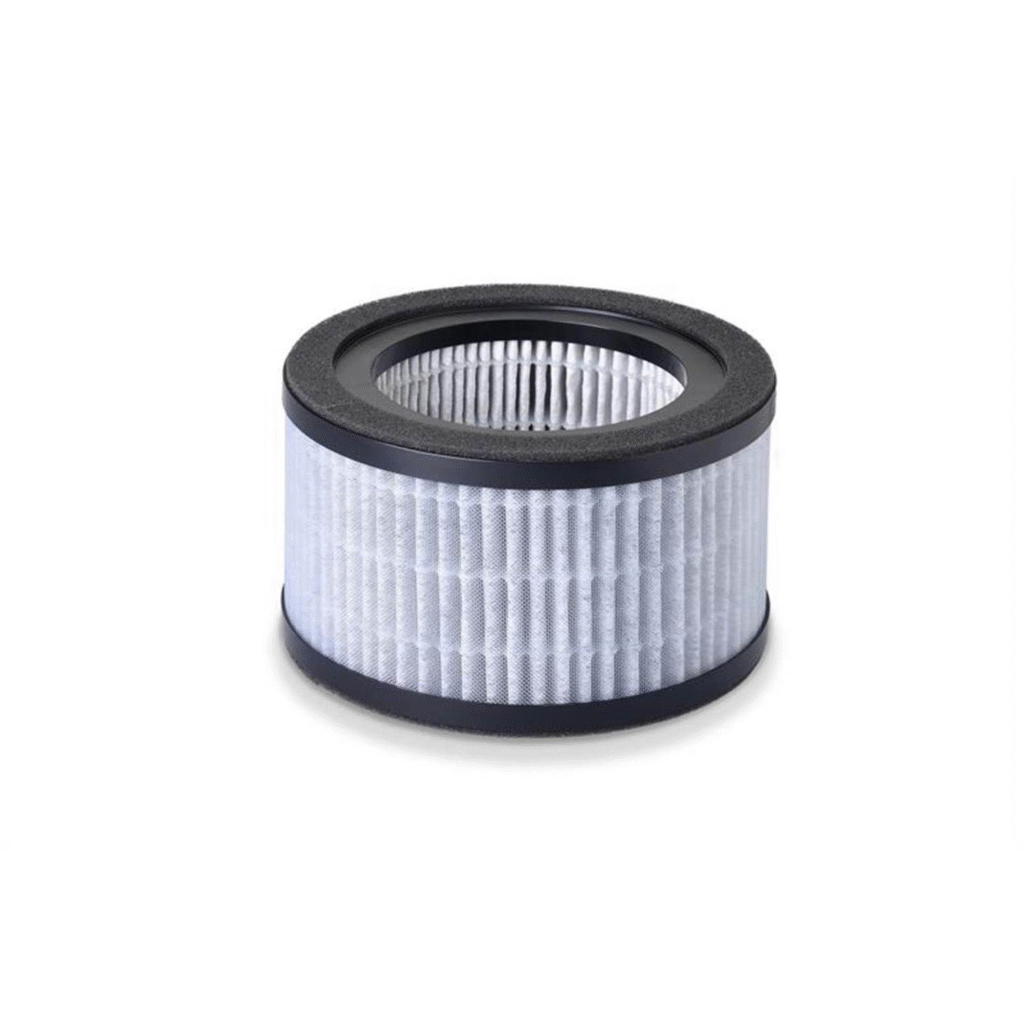 Beurer LR 220 filter til luftrenser